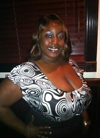 Porn image Marvelous Racks #6