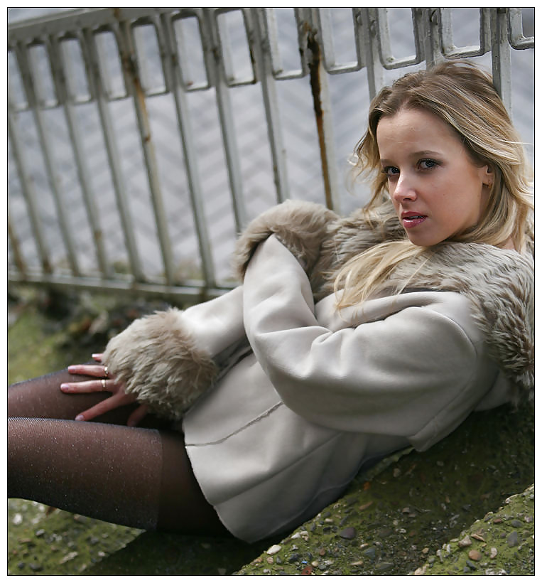 Porn image Faces making my balls produce27