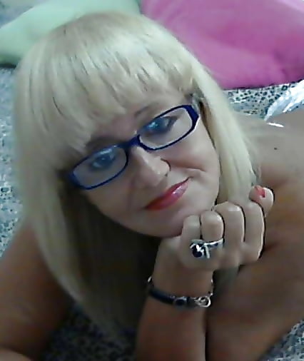 Porn image Erectione(1163)