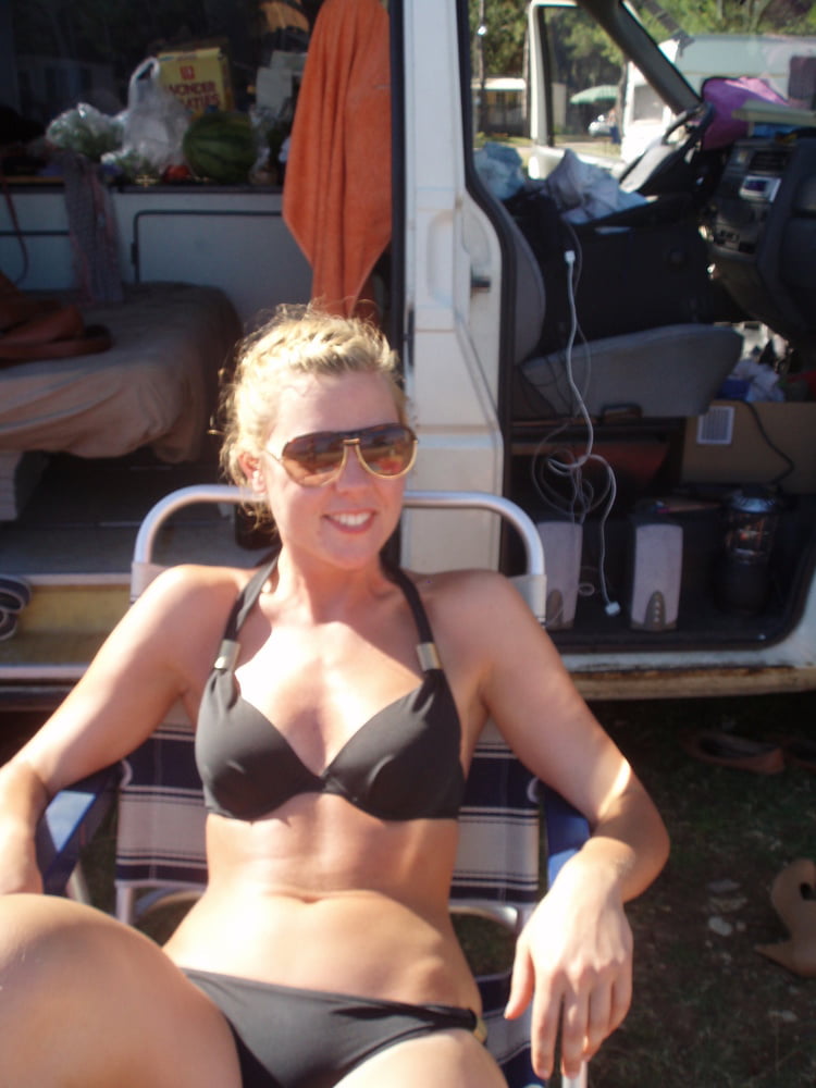 2 Deutsche Strassen Nutten ficken Outdoor mit ihren Freiern 2 Deutsche Strassen Nutten ficken Outdoor mit ihren Freiern