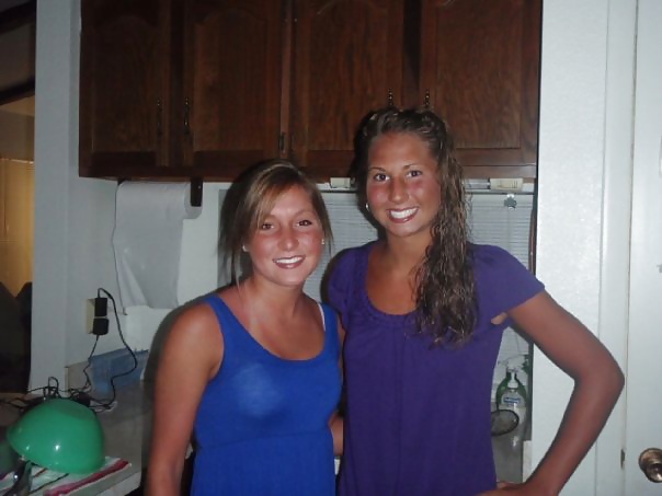 Porn image Facebook Friends 101