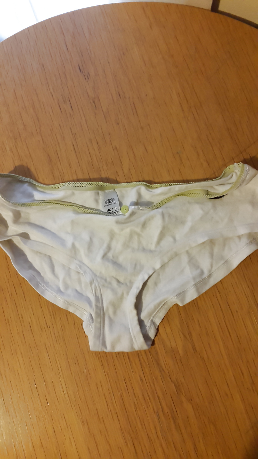 Porn image Hidden in step duaghters draw