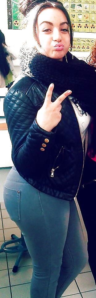 Porn image beurette pute arab j