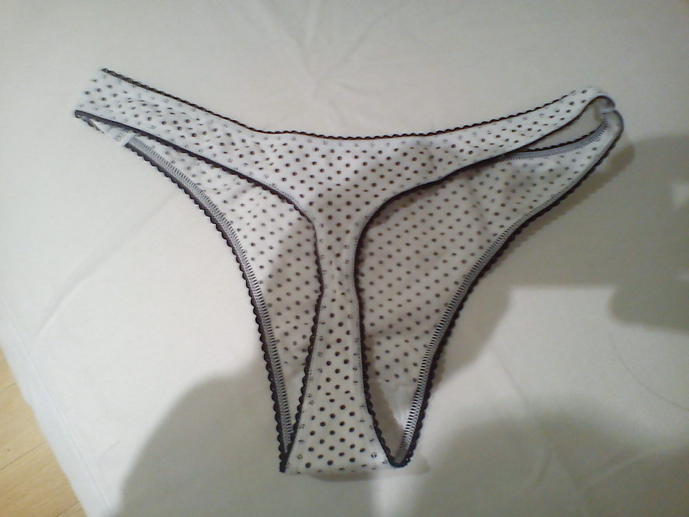 Porn image string of my boss