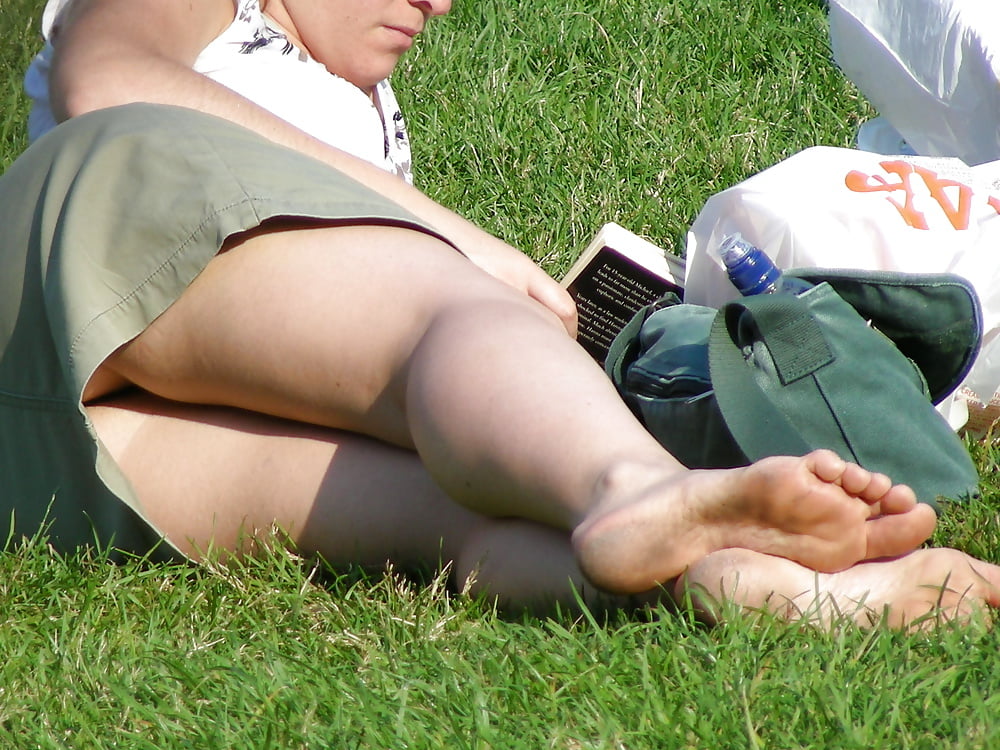 Porn image Voyeur.Candid.20-9