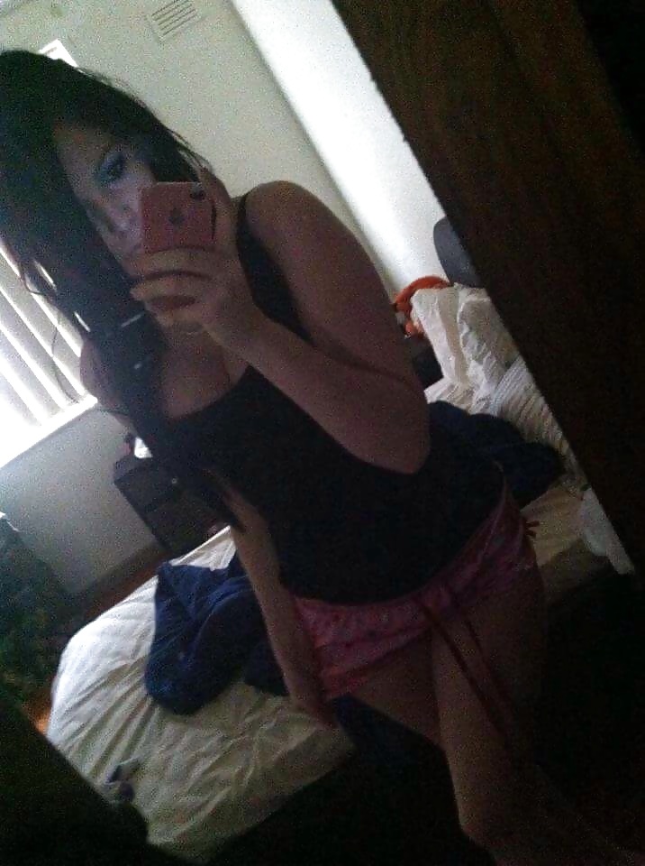 Porn image Naughty Lisa from Australia