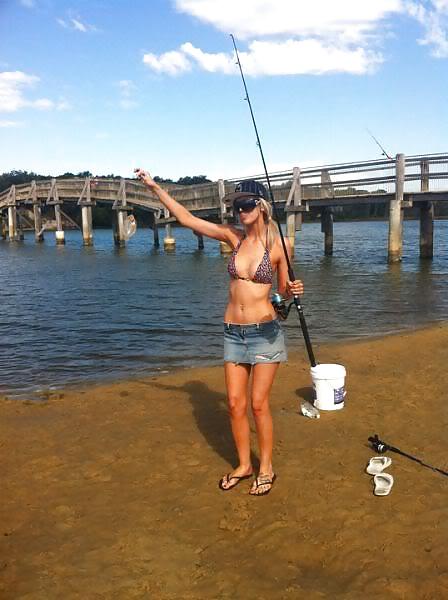 Porn image Aussie Social Network Sluts