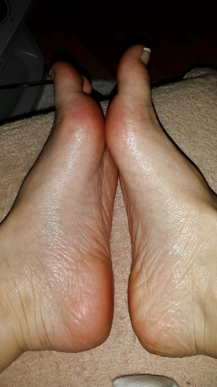 Porn image sexy feet pics