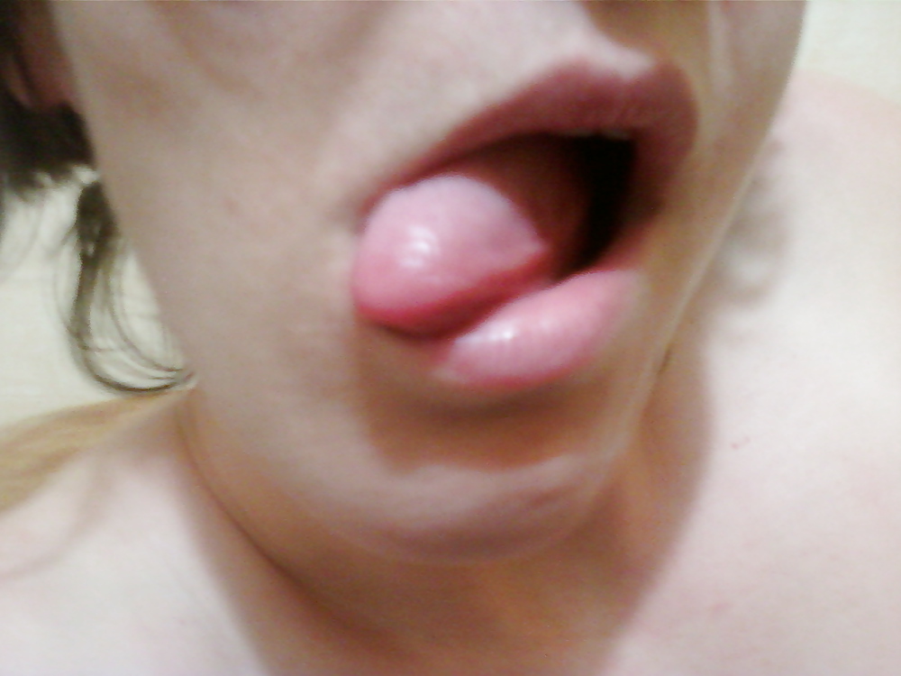 Porn image nouvel an chinois...