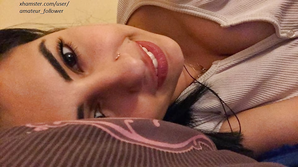 Porn image turkish leyla