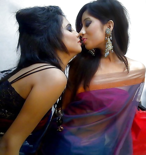 Porn image Desi UK