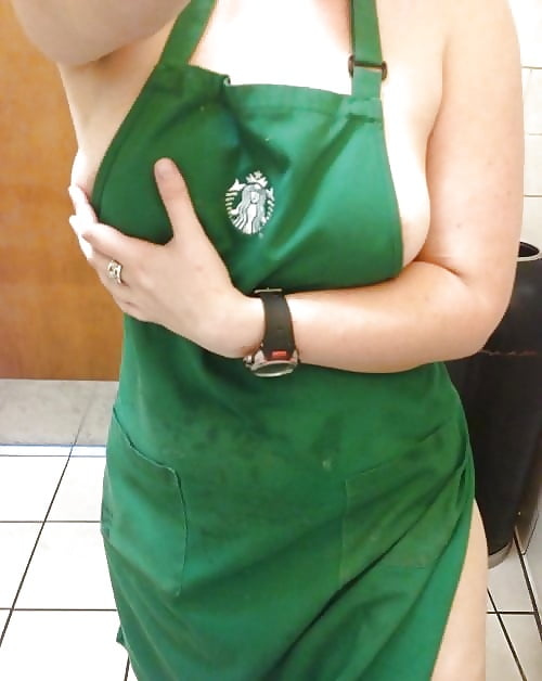 Porn image Handpicked Amateurs 98