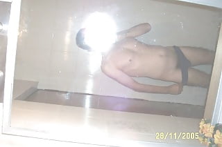 Porn image Solo para mujeres