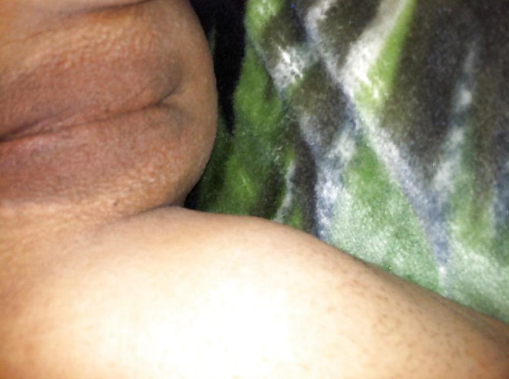 Porn image My lil whore