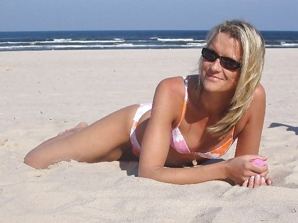 Nacktbild von frauen - 🧡 Beachvolleyball: Deutsche Frauen bestehen auf ihr...