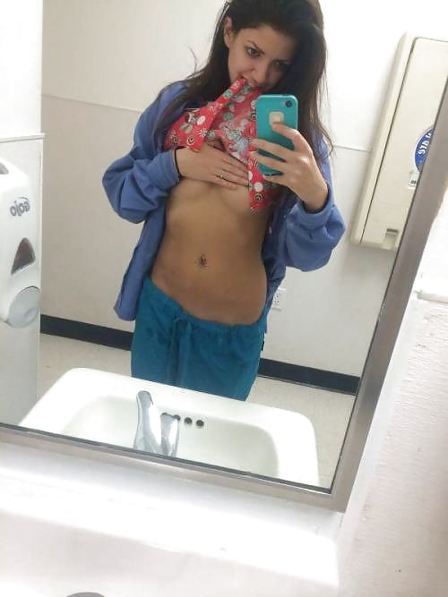 Porn image I need a nurse asap