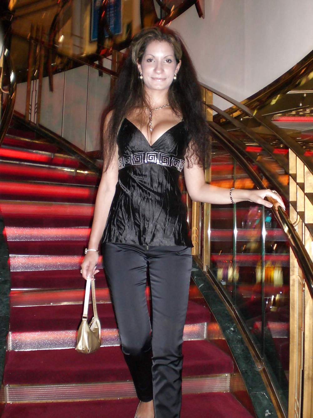 Porn image Turkish Teen Ayla