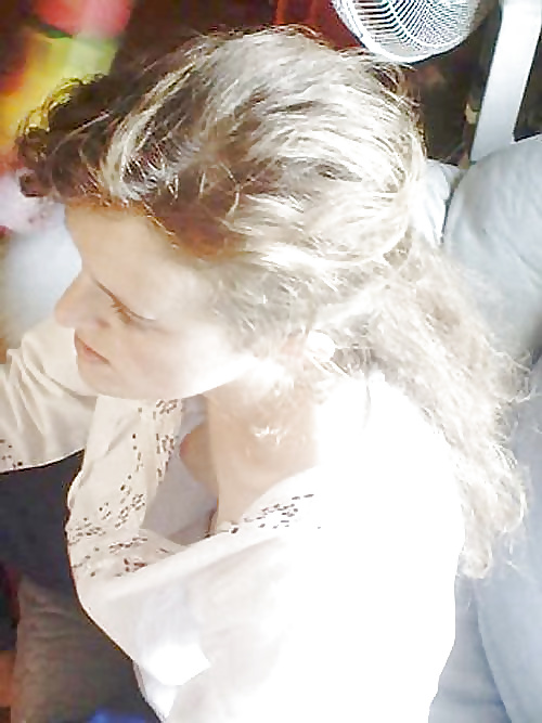 Porn image Dream Bitches