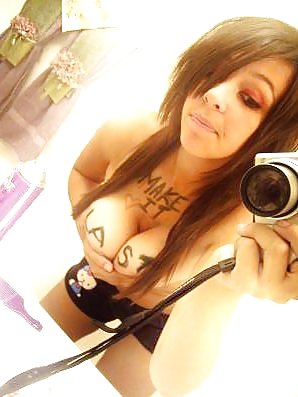 Porn image Beezy Bailey