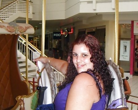 Porn image Teen Goddess Part 3