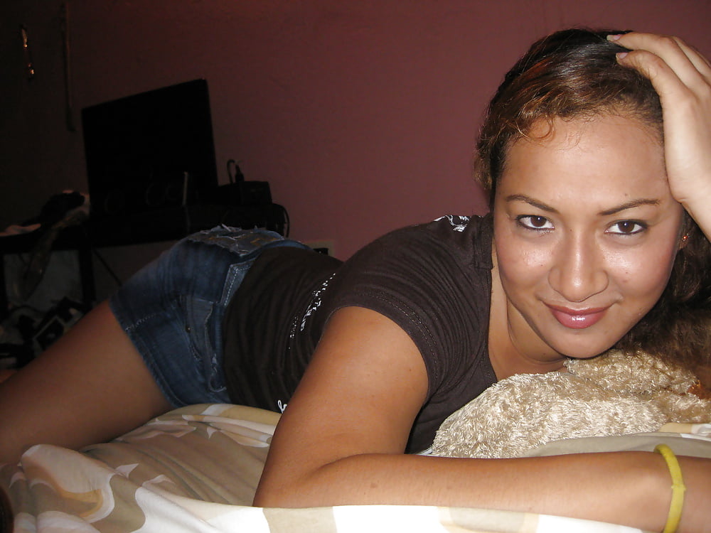 Porn image Lulu y amigas