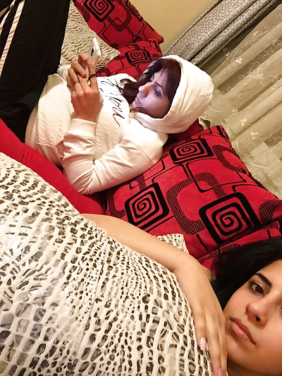 Porn image turkish leyla