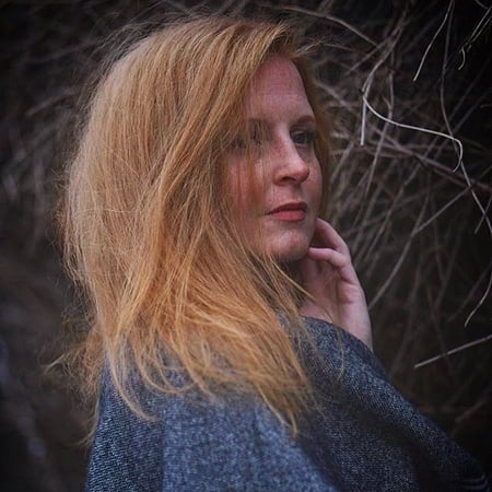 do you like redheads the ginger gallery             