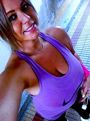 Porn image Webtastic Boobs Vol.1143