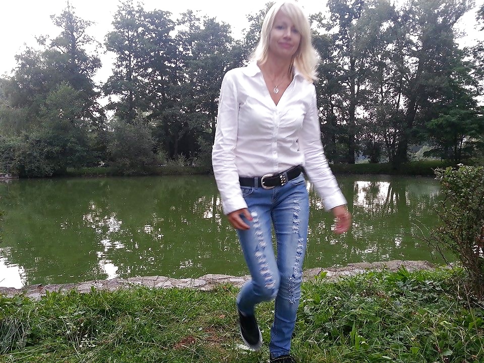 Porn image Jacqueline