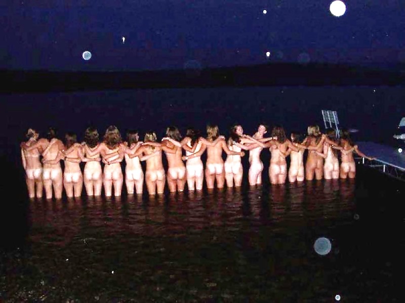 Porn image Bundas Diversas