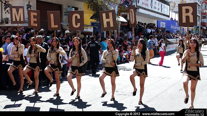 Porn image desfiles mexicanas en pantyhose