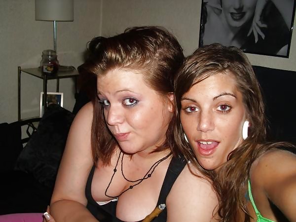 Porn image The Best Of Busty Teens - Edition 153