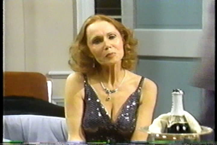 Katherine helmond breasts - 🧡 Celebrity Boobs - Katherine Helmond - 71 Pic...