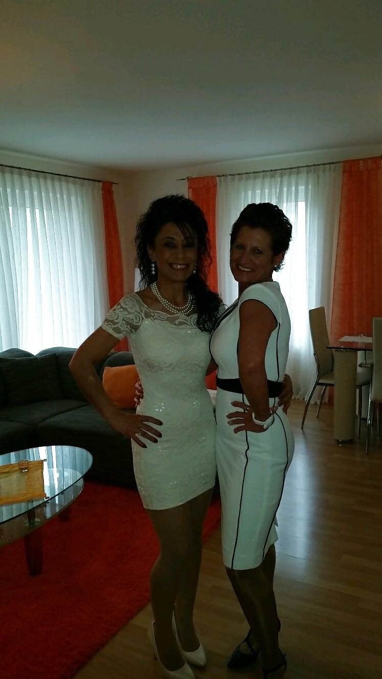 Porn image Geile private Huren !!!!