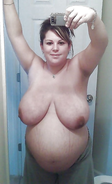 Porn image Pregnant Preggo Preggers