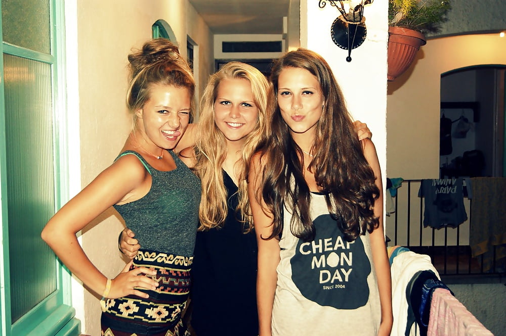 Porn image Wichsvorlagen 213