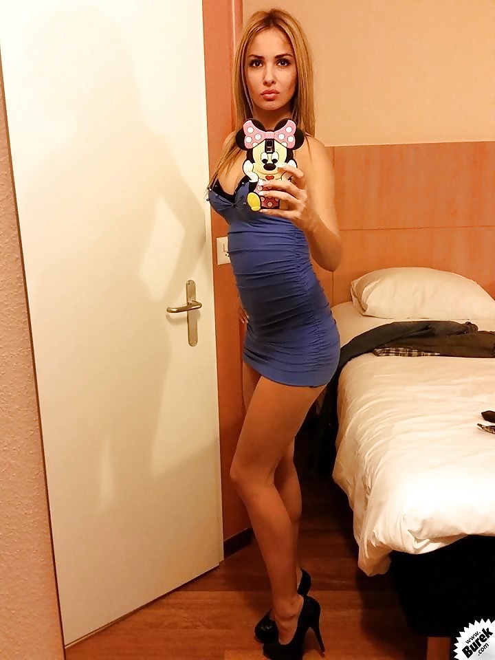 Porn image hot serbians girls 1  18+