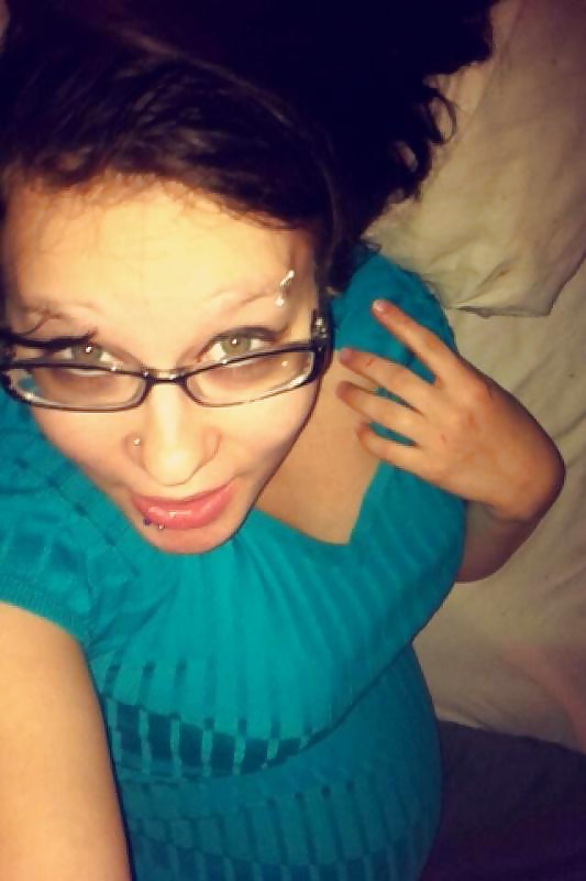 Porn image me teen girl
