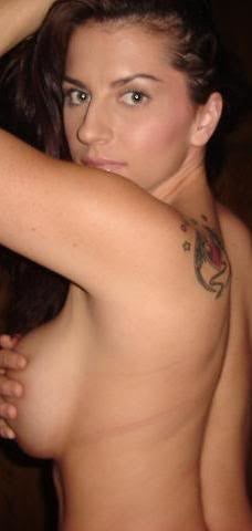 Porn image Camryn (Katherine)