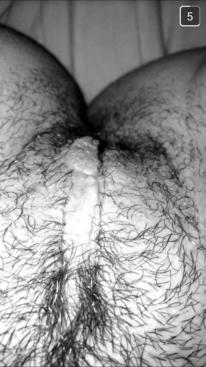 Porn image Snapchat
