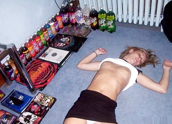 Porn image Use the Bitch 3