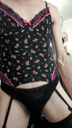 Cdmichelle's GIF #50