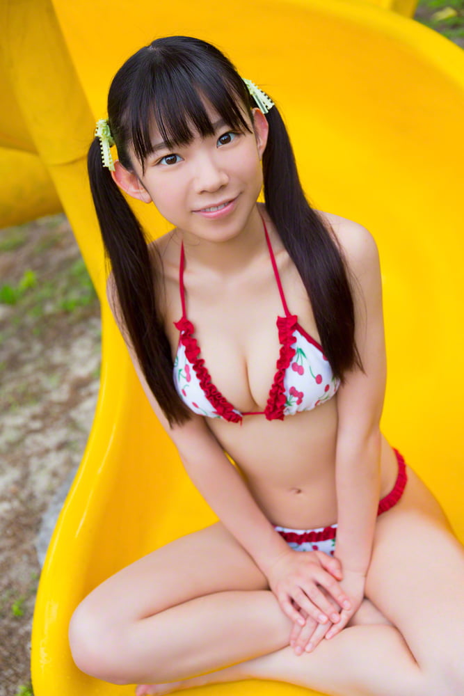 Japanese Bikini Boobs Porn Pics Sex Photos Xxx Images Fenetix