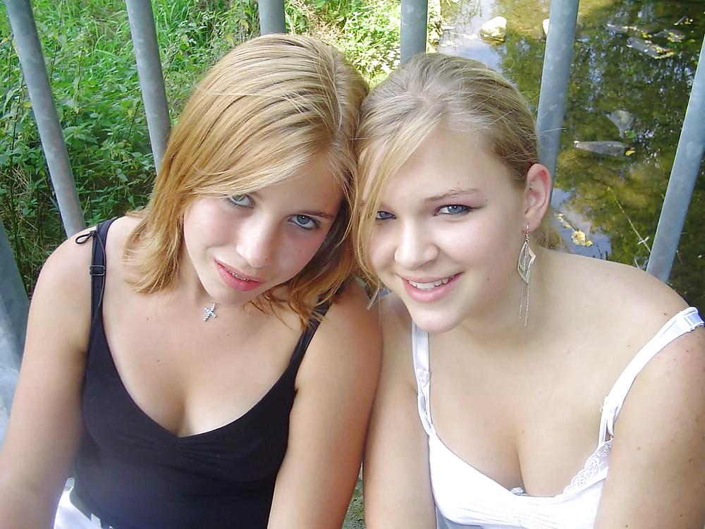 all-lahore-kind-girl-nude-bbs-xxx-video