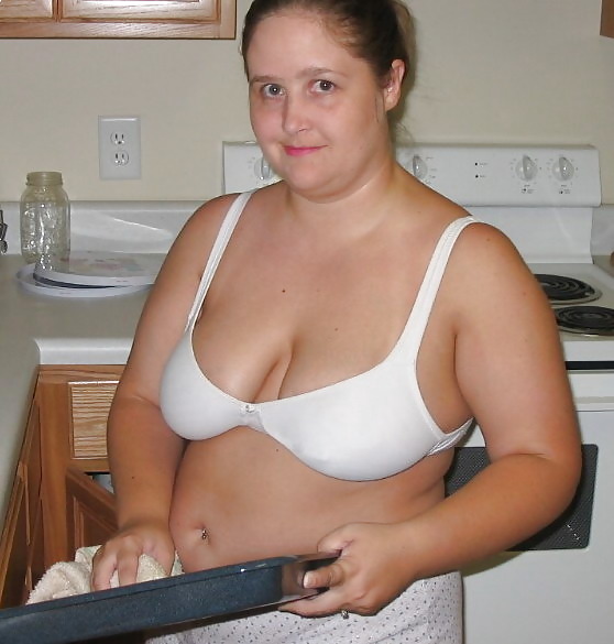 Porn image Everyday Women