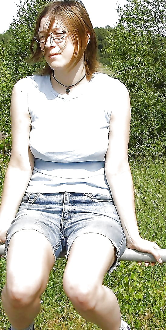 Porn image Johanna