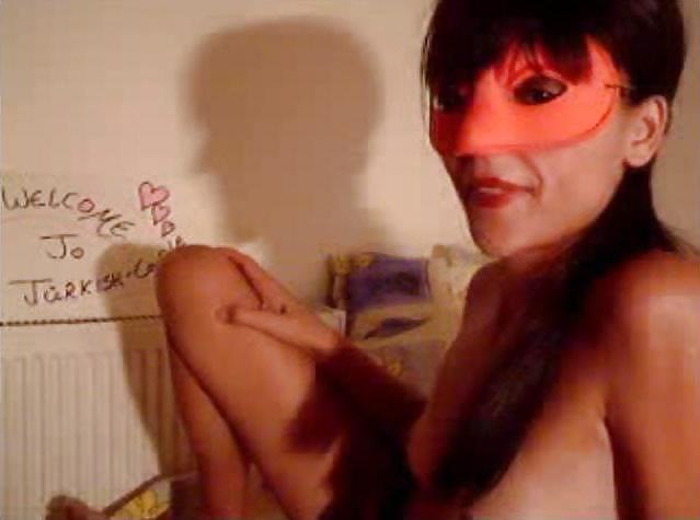 Porn image sakso ve biz