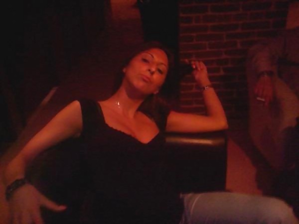 Porn image Slut Mandi for tributes