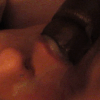 Free Animated GIFs Porn Pics: Sex Photos | xHamster
