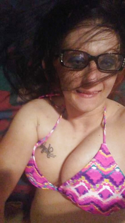 Porn image My lovely ex, Ashley